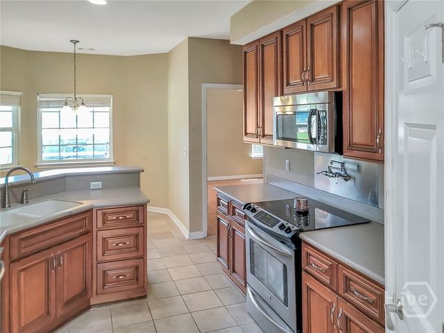 639 Nease Road, Guyton, GA 31312