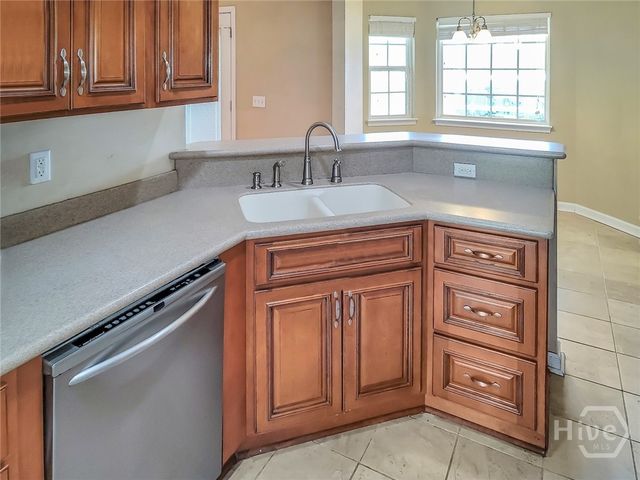 639 Nease Road, Guyton, GA 31312