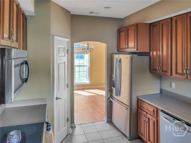 639 Nease Road, Guyton, GA 31312