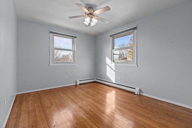 1117 ALVA STREET, Menasha, WI 54952