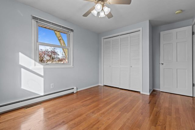 1117 ALVA STREET, Menasha, WI 54952