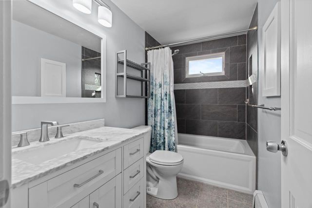 1117 ALVA STREET, Menasha, WI 54952