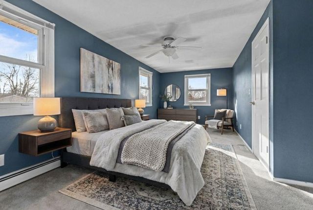 1117 ALVA STREET, Menasha, WI 54952