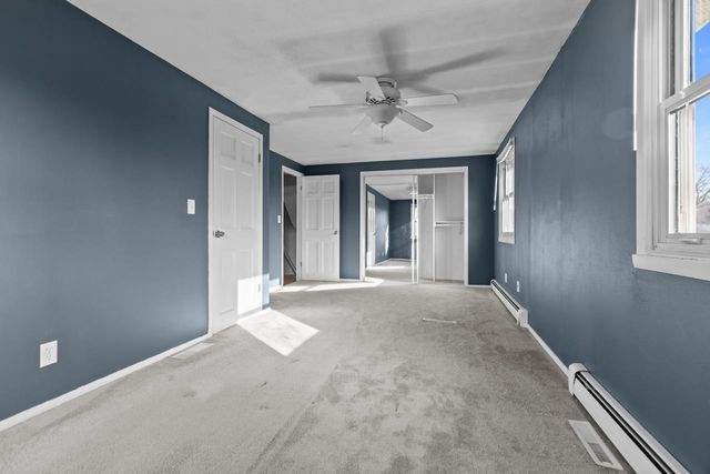 1117 ALVA STREET, Menasha, WI 54952