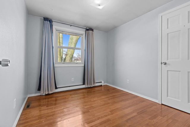 1117 ALVA STREET, Menasha, WI 54952