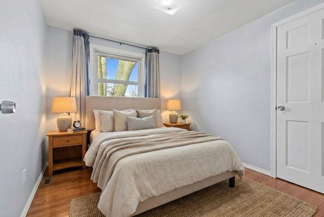 1117 ALVA STREET, Menasha, WI 54952