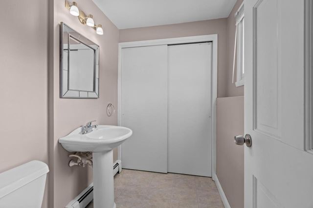 1117 ALVA STREET, Menasha, WI 54952