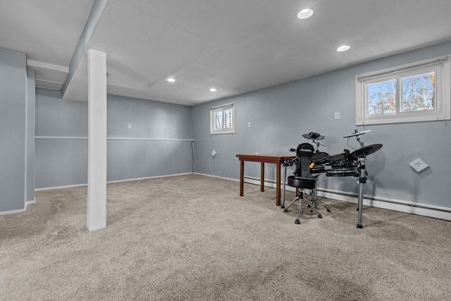 1117 ALVA STREET, Menasha, WI 54952