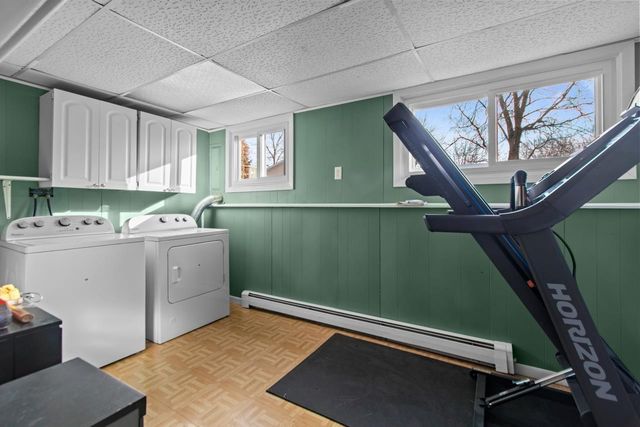 1117 ALVA STREET, Menasha, WI 54952