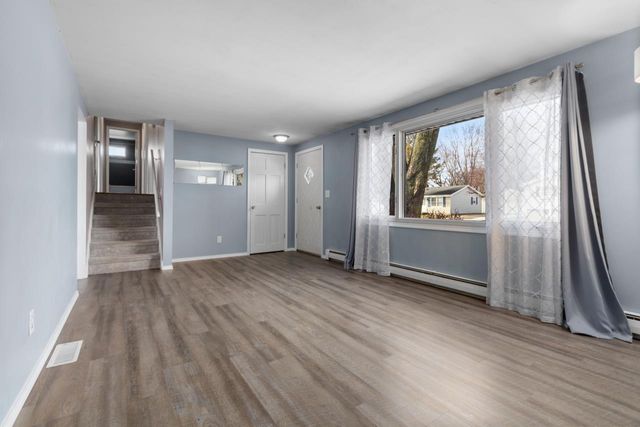 1117 ALVA STREET, Menasha, WI 54952