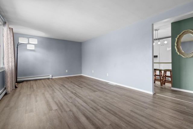 1117 ALVA STREET, Menasha, WI 54952