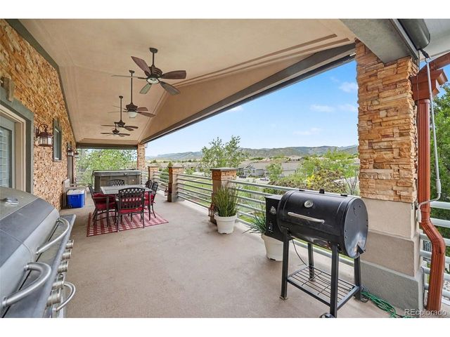 8347 S Carr St, Littleton, CO 80128
