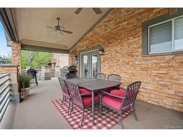 8347 S Carr St, Littleton, CO 80128