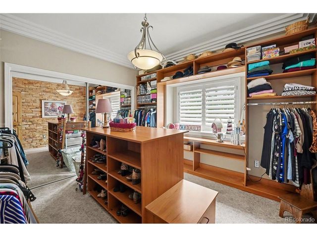 8347 S Carr St, Littleton, CO 80128