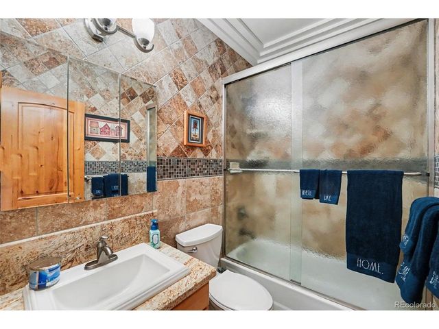 8347 S Carr St, Littleton, CO 80128