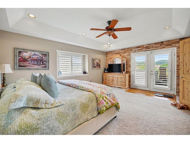 8347 S Carr St, Littleton, CO 80128