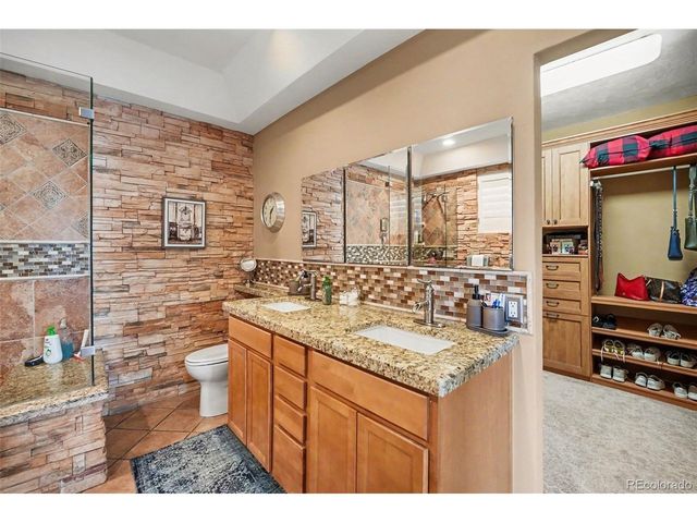 8347 S Carr St, Littleton, CO 80128