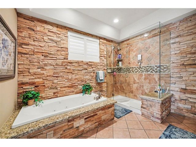 8347 S Carr St, Littleton, CO 80128