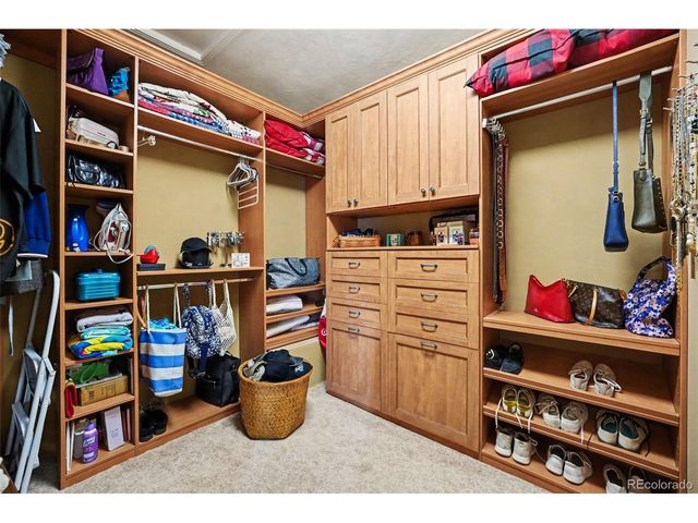 8347 S Carr St, Littleton, CO 80128
