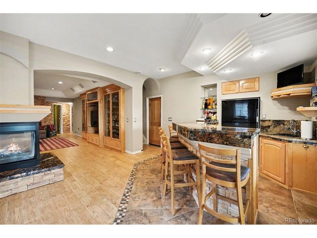 8347 S Carr St, Littleton, CO 80128