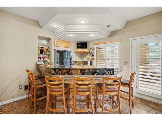 8347 S Carr St, Littleton, CO 80128