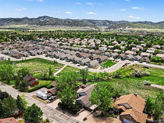 8347 S Carr St, Littleton, CO 80128