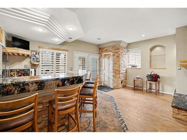 8347 S Carr St, Littleton, CO 80128