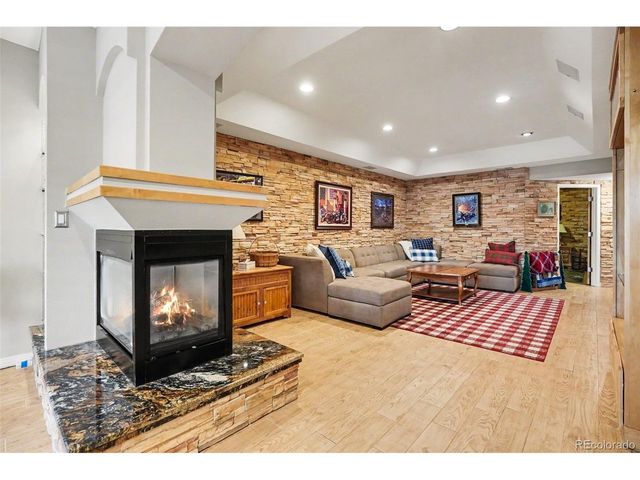 8347 S Carr St, Littleton, CO 80128