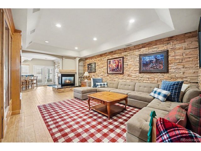 8347 S Carr St, Littleton, CO 80128