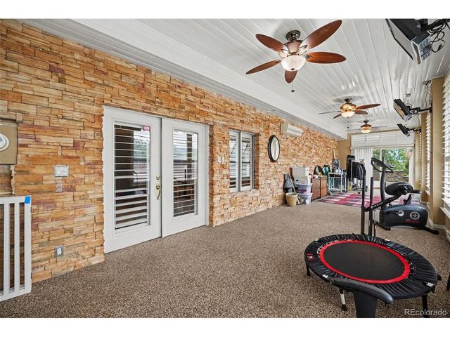 8347 S Carr St, Littleton, CO 80128