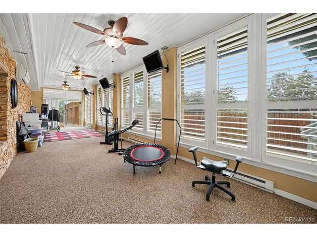 8347 S Carr St, Littleton, CO 80128
