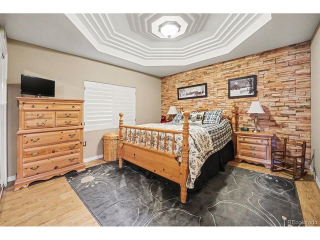 8347 S Carr St, Littleton, CO 80128