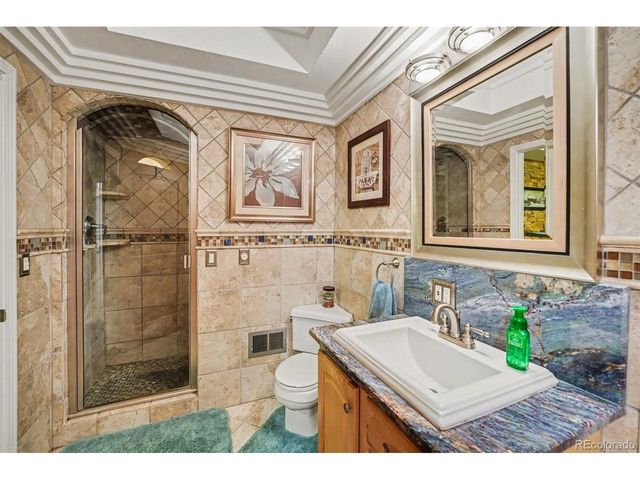 8347 S Carr St, Littleton, CO 80128