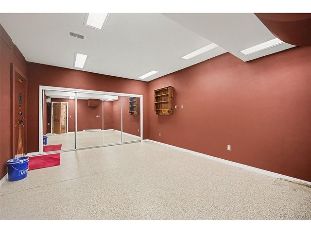 8347 S Carr St, Littleton, CO 80128