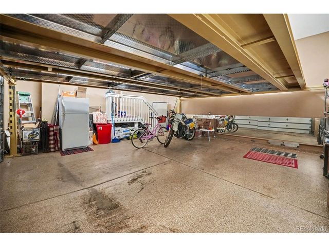 8347 S Carr St, Littleton, CO 80128