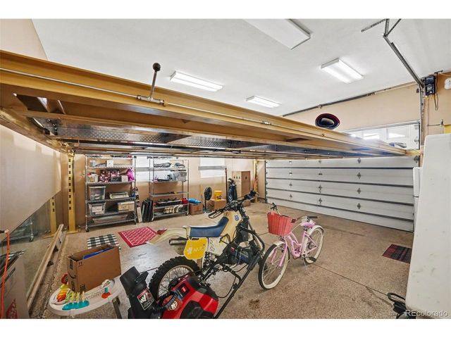 8347 S Carr St, Littleton, CO 80128