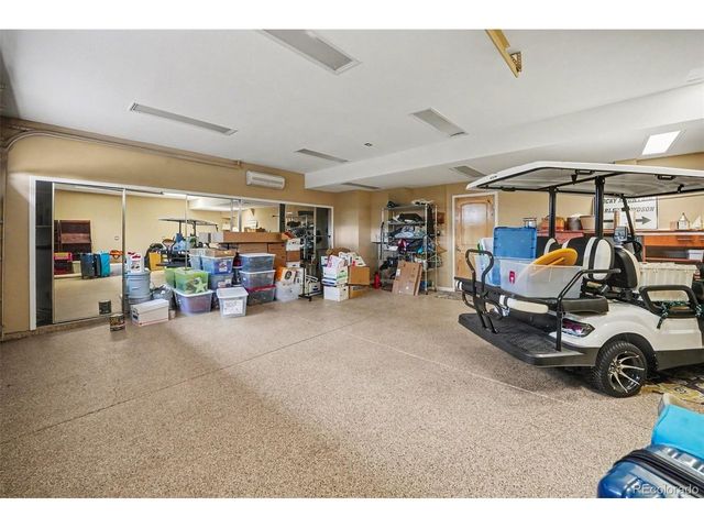 8347 S Carr St, Littleton, CO 80128
