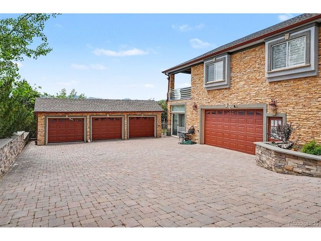 8347 S Carr St, Littleton, CO 80128