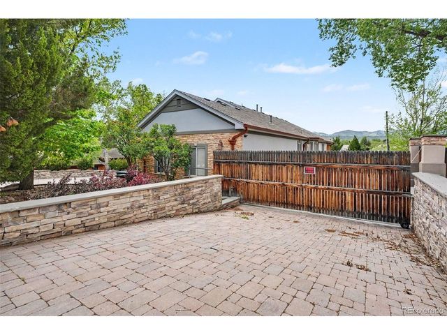 8347 S Carr St, Littleton, CO 80128