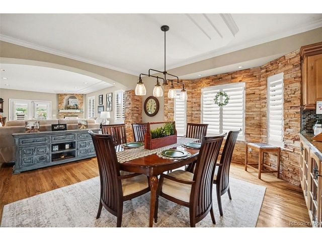 8347 S Carr St, Littleton, CO 80128