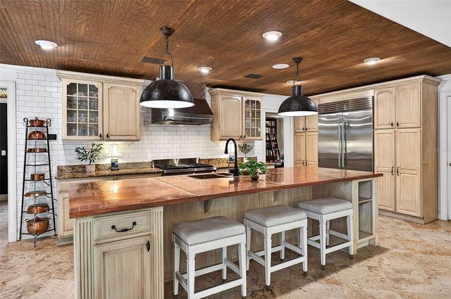 1300 MAYFIELD AVENUE, Winter Park, FL 32789