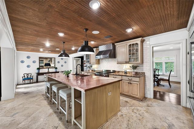 1300 MAYFIELD AVENUE, Winter Park, FL 32789