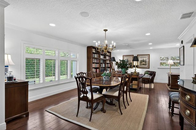 1300 MAYFIELD AVENUE, Winter Park, FL 32789