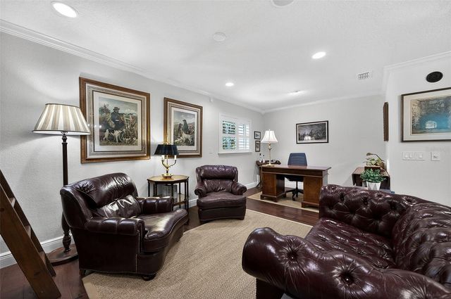 1300 MAYFIELD AVENUE, Winter Park, FL 32789