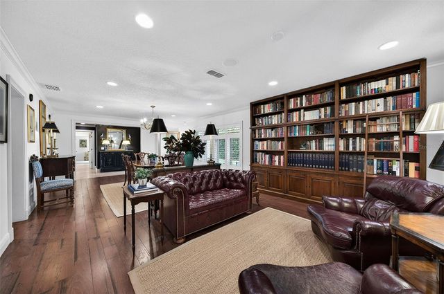 1300 MAYFIELD AVENUE, Winter Park, FL 32789