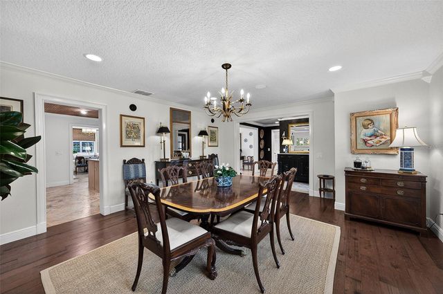 1300 MAYFIELD AVENUE, Winter Park, FL 32789