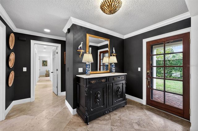 1300 MAYFIELD AVENUE, Winter Park, FL 32789