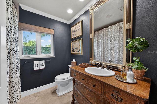 1300 MAYFIELD AVENUE, Winter Park, FL 32789