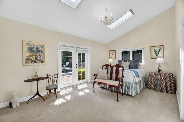 1300 MAYFIELD AVENUE, Winter Park, FL 32789