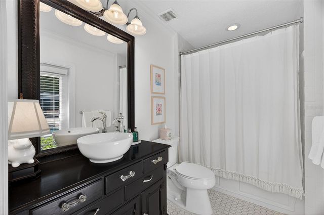 1300 MAYFIELD AVENUE, Winter Park, FL 32789